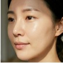 플러스에이앤디