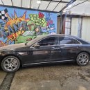 고림세차장 이미지