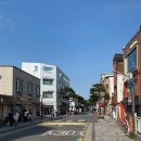 장다리로 음식문화거리 이미지