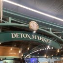 구로-구로-구로-2240 이미지