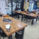 용두똥돼지 이미지