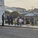 독천초등학교 이미지