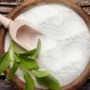 피쉬스토어 이미지