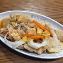 알-포인트 당구장 이미지