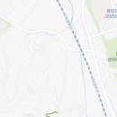 삼봉탑공인중개사사무소 이미지