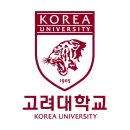 여시 인기글 이 댓글 너희가 보기에도 에바 같아? 이미지