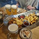 칠칠켄터키(원주단계점) 이미지