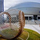 (명)스카이여행사 이미지