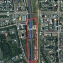 오산대역충전소 이미지