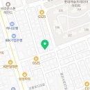 상상엔지니어링건축사사무소