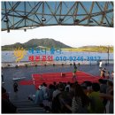(공연) 남상일과 함께하는 여민락콘서트 네이버블로그