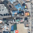 한우농장참숯불구이 이미지