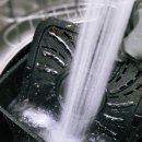 3공단3로3L-20 | 쿠쿠 에어프라이어 3L 집에서 간단한 삼겹살 구이 요리 레시피 추천