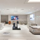 유한프라자 이미지