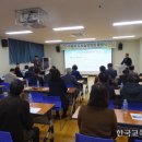 경인나무병원 이미지