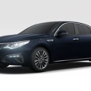 솔렌트카 이미지