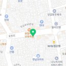 크라운호프 부산당감점 이미지