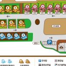 당사 오토캠핑장 이미지
