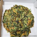 맛있는 비빔밥 | 원종동 맛집 추천｜진짜 맛있는 비빔밥 돌솥비빔밥 강추 후기