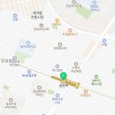 파리바게뜨 잠실 월드비전점