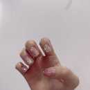 윤네일(Nail by yun)