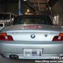 (주)진모터스 이미지