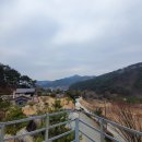 새말주유소 | 마운틴뷰 벳소캠프 캠핑장 (폴라리스아리에스)