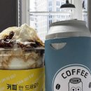 (주)유캔두잇 이미지