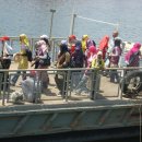 신전선착장 이미지