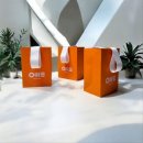 오마스의원 이미지