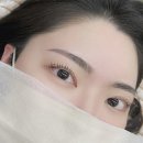 최근희소식 이미지