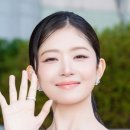 레*이*