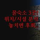 이지스테이호텔 | 도심형 힐링 숙소 최종 비교 | 이지스테이 모양성 백양사 관광 호텔 3곳 | 객실 위치 편의시설 차이...