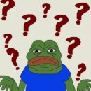 호텔 YOU 이미지