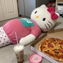 33떡볶이속초1호점 | 배불뚝이, 눈팅밤팅이, 그리고 주정뱅이의 조합❤️‍🔥