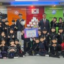 용인대석사태권도장 이미지