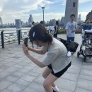 규포토