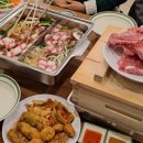 일공공샤브사천점
