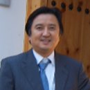 E-믿음치과의원 이미지