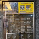 미소를만드는치과교정과치과의원 | 부산 초등학교 3학년 여아 여러병원 비교 후 치아교정 시작 했습니다