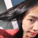 씨씨헤어 이미지