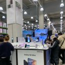 이마트트레이더스연산점 이미지