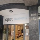 패밀리(FAMILY) | 포르투 위치 좋은 가족 호텔 추천 Spot Family Apartments 스팟 패밀리 아파트먼트 후기