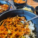 산천어길 이미지