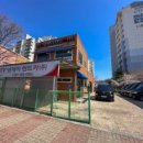 가렌트카㈜ 이미지