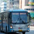 경원여객앞 이미지