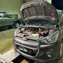 레어템(Rare-Tem) 이미지