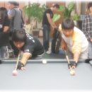 울산당구클럽 이미지