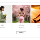 장일세탁 | 카페24 쇼핑몰 포토리뷰 구매후기 위젯 – 유료앱 끊고 월 10만 원 아끼는 법