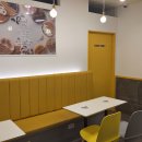 와플대학속초조양캠퍼스 이미지